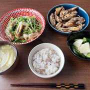 ヒメ日記 2026/03/06 08:47 投稿 詩緒/しお ANEJE～アネージュ池袋～(ユメオト)