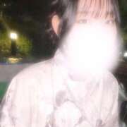 ヒメ日記 2025/07/27 20:35 投稿 LUMINE【ルミネ】 Evolution1st ミナミ谷九店