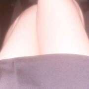 ヒメ日記 2025/08/04 23:01 投稿 LUMINE【ルミネ】 Evolution1st ミナミ谷九店