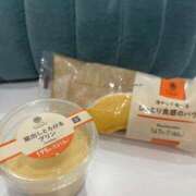 ヒメ日記 2025/08/11 18:31 投稿 LUMINE【ルミネ】 Evolution1st ミナミ谷九店