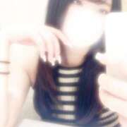 ヒメ日記 2025/08/13 22:21 投稿 LUMINE【ルミネ】 Evolution1st ミナミ谷九店