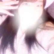 ヒメ日記 2025/08/17 22:21 投稿 LUMINE【ルミネ】 Evolution1st ミナミ谷九店