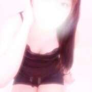 ヒメ日記 2025/08/18 05:01 投稿 LUMINE【ルミネ】 Evolution1st ミナミ谷九店