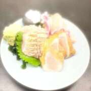 ヒメ日記 2025/08/23 19:57 投稿 LUMINE【ルミネ】 Evolution1st ミナミ谷九店