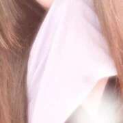 ヒメ日記 2025/08/26 16:02 投稿 LUMINE【ルミネ】 Evolution1st ミナミ谷九店