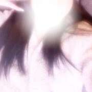 LUMINE【ルミネ】 普段の❣️ Evolution1st ミナミ谷九店