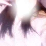 LUMINE【ルミネ】 おはよう💞 Evolution1st ミナミ谷九店