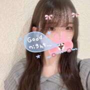 ヒメ日記 2025/08/16 13:19 投稿 ましろ 素人美少女専門　新横浜アンジェリーク（アンジェリークグループ）