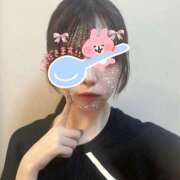 ヒメ日記 2025/08/20 19:33 投稿 ましろ 素人美少女専門　新横浜アンジェリーク（アンジェリークグループ）