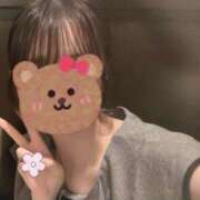 ヒメ日記 2025/09/01 19:41 投稿 ましろ 素人美少女専門　新横浜アンジェリーク（アンジェリークグループ）