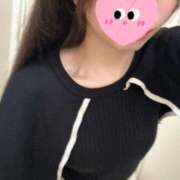 ヒメ日記 2025/09/08 20:34 投稿 ましろ 素人美少女専門　新横浜アンジェリーク（アンジェリークグループ）