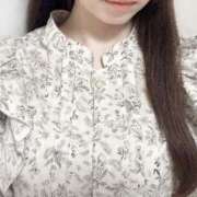 ヒメ日記 2025/10/11 17:39 投稿 ましろ 素人美少女専門　新横浜アンジェリーク（アンジェリークグループ）