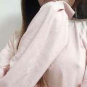 ヒメ日記 2025/10/14 16:38 投稿 ましろ 素人美少女専門　新横浜アンジェリーク（アンジェリークグループ）