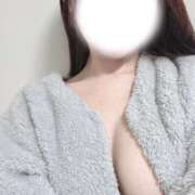 ヒメ日記 2025/10/27 17:27 投稿 ましろ 素人美少女専門　新横浜アンジェリーク（アンジェリークグループ）