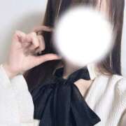 ヒメ日記 2025/10/31 19:47 投稿 ましろ 素人美少女専門　新横浜アンジェリーク（アンジェリークグループ）