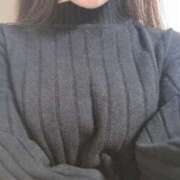 ヒメ日記 2025/11/01 20:57 投稿 ましろ 素人美少女専門　新横浜アンジェリーク（アンジェリークグループ）