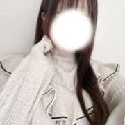 ヒメ日記 2025/11/09 14:45 投稿 ましろ 素人美少女専門　新横浜アンジェリーク（アンジェリークグループ）