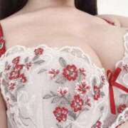 ヒメ日記 2025/11/10 16:10 投稿 ましろ 素人美少女専門　新横浜アンジェリーク（アンジェリークグループ）