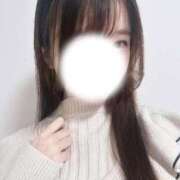 ヒメ日記 2025/11/14 20:45 投稿 ましろ 素人美少女専門　新横浜アンジェリーク（アンジェリークグループ）