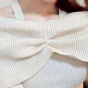 ヒメ日記 2025/11/15 20:24 投稿 ましろ 素人美少女専門　新横浜アンジェリーク（アンジェリークグループ）