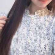 ましろ 確かめにきて？♡ 素人美少女専門　新横浜アンジェリーク（アンジェリークグループ）