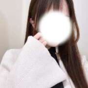 ましろ 久しぶりの出勤♡ 素人美少女専門　新横浜アンジェリーク（アンジェリークグループ）