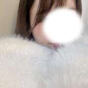 ヒメ日記 2025/12/27 01:36 投稿 ましろ 素人美少女専門　新横浜アンジェリーク（アンジェリークグループ）