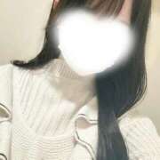 ヒメ日記 2026/01/10 19:11 投稿 ましろ 素人美少女専門　新横浜アンジェリーク（アンジェリークグループ）