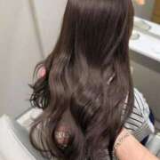 ヒメ日記 2026/01/15 19:07 投稿 ましろ 素人美少女専門　新横浜アンジェリーク（アンジェリークグループ）