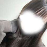 ましろ 久しぶりの♡ 素人美少女専門　新横浜アンジェリーク（アンジェリークグループ）