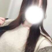 ヒメ日記 2026/03/09 22:24 投稿 ましろ 素人美少女専門　新横浜アンジェリーク（アンジェリークグループ）