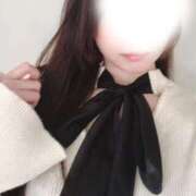 ヒメ日記 2026/03/13 17:50 投稿 ましろ 素人美少女専門　新横浜アンジェリーク（アンジェリークグループ）