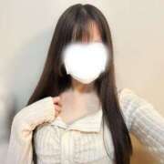 ヒメ日記 2026/03/18 20:05 投稿 ましろ 素人美少女専門　新横浜アンジェリーク（アンジェリークグループ）