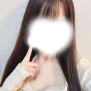 ヒメ日記 2026/03/19 19:31 投稿 ましろ 素人美少女専門　新横浜アンジェリーク（アンジェリークグループ）