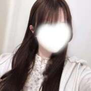 ましろ 春！♡ 素人美少女専門　新横浜アンジェリーク（アンジェリークグループ）