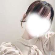 ましろ ♡ 素人美少女専門　新横浜アンジェリーク（アンジェリークグループ）