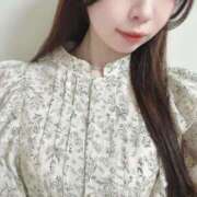 ヒメ日記 2026/04/18 18:52 投稿 ましろ 素人美少女専門　新横浜アンジェリーク（アンジェリークグループ）