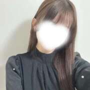 ヒメ日記 2026/04/21 19:15 投稿 ましろ 素人美少女専門　新横浜アンジェリーク（アンジェリークグループ）