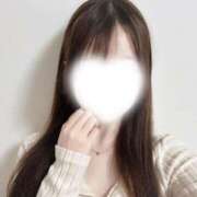 ヒメ日記 2026/04/23 18:58 投稿 ましろ 素人美少女専門　新横浜アンジェリーク（アンジェリークグループ）