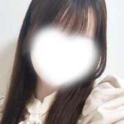 ヒメ日記 2026/04/30 19:24 投稿 ましろ 素人美少女専門　新横浜アンジェリーク（アンジェリークグループ）