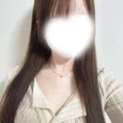 ましろ いっぱい触ってほしい🥹♡ 素人美少女専門　新横浜アンジェリーク（アンジェリークグループ）