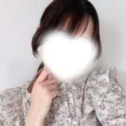 ましろ 脱いだらすごいよ♡ 素人美少女専門　新横浜アンジェリーク（アンジェリークグループ）