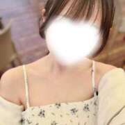 ましろ ワンピース🩵 素人美少女専門　新横浜アンジェリーク（アンジェリークグループ）
