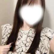 ましろ やほ〜 素人美少女専門　新横浜アンジェリーク（アンジェリークグループ）