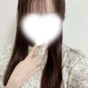ましろ ♡ 素人美少女専門　新横浜アンジェリーク（アンジェリークグループ）