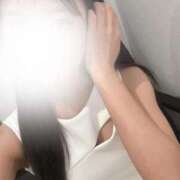 北乃 景子 🌷初めまして北乃景子です🌷 レイ&マリア