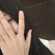 北乃 景子 ３日目です🌼✨ レイ&マリア