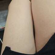 かづは ニュージーズ405 モアグループ 土浦人妻花壇