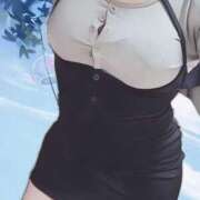 かづは 好きなプレイ モアグループ 土浦人妻花壇