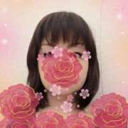 ヒメ日記 2025/07/24 03:32 投稿 さくや 熟女の風俗最終章 新宿店